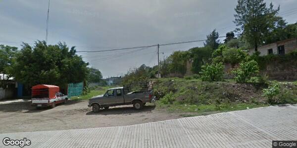 JEFATURA OPERATIVA DE TRANSITO DEL ESTADO